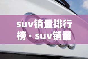 31省份新增11例 · 31省份新增11例确诊均为境外输入