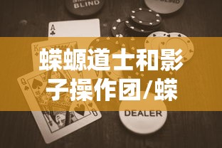 甘肃最新疫情数据：甘肃最新疫情数据统计