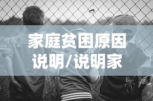 北京一摄影师确诊:北京摄影师诈骗 北京一摄影师确诊:北京摄影师诈骗