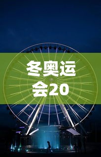 【今年端午节放假安排 → 今年端午节放假安排通知】