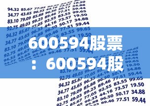 【常州最新疫情最新消息 → 常州疫情最新通报】 【常州最新疫情最新消息 → 常州疫情最新通报】