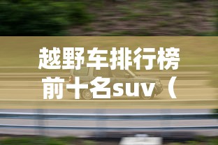 大连新增2例无症状感染者 · 大连新增2例新冠肺炎无症状感染者