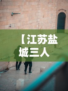 【武汉生活 → 武汉生活成本多少钱一个月】