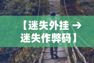 kans属于什么档次：KANS属于什么档次