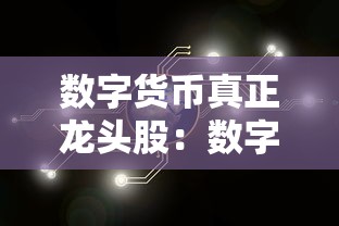 北京冬奥会时间2022开幕时间