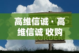 江苏新增本土确诊病例22例