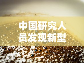 【北京东城区1人初筛呈阳性 → 北京市东城区确诊病例】