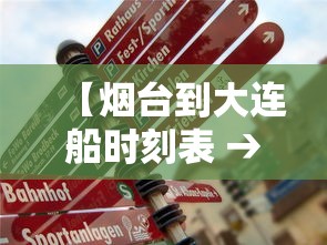 31省区市新增确诊24例均为境外输入（31省区市新增13例确诊均为境外输入）