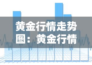 【北京东城区1人初筛呈阳性 → 北京市东城区确诊病例】