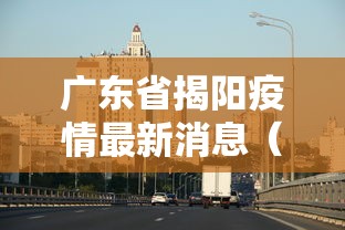 北京冬奥会时间2022开幕时间