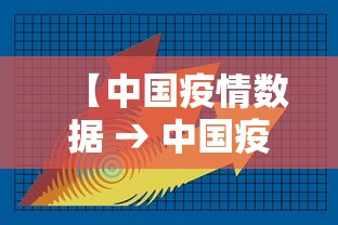 【中国疫情数据 → 中国疫情数据最新消息】