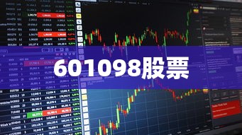 进京需要核酸检测吗