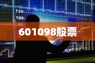 娱乐场所和景区不再查验核酸健康码：娱乐场所没监控违法吗