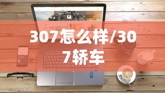 307怎么样/307轿车