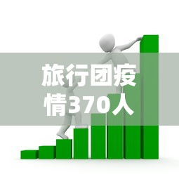 旅行团疫情370人关系图 旅行团疫情370人关系图
