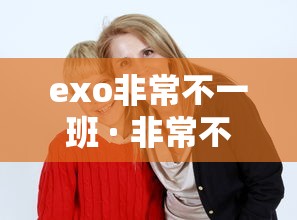 专家解读上海疫情何时迎来拐点(上海疫情拐点何时出现)