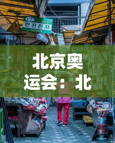 北京奥运会：北京奥运会是哪一年