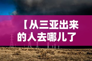 lol刀锋意志 · lol手游刀锋意志