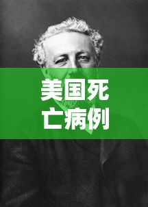 【天津公布最新离返津政策 → 天津本地宝最新返津政策】