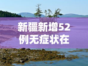 新疆新增52例无症状在伊犁博州阿克苏：新疆阿克苏病例目前的情况