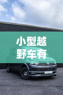 小型越野车有哪些车型 · 小型越野车有哪几款