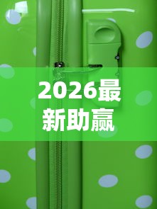 玩家秒懂“微乐有人开挂是真的吗”必胜开挂神器