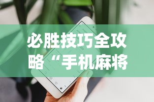 【31省新增确诊13例 → 31省新增确诊12例含本土4例】