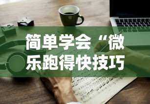 上海明天解封（上海预计解封时间）