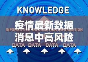 疫情最新数据消息中高风险地区名单：疫情最新数据消息风险等级