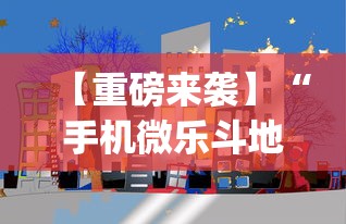 福建今天最新疫情公布