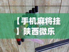 大家普及一下“微乐四川麻将输赢有规律吗(透视挂真的假的)