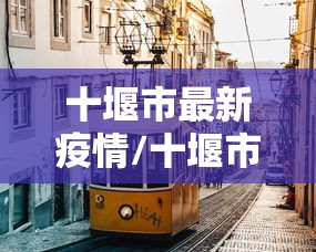 十堰市最新疫情/十堰市疫情情况