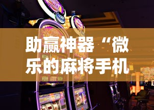 【上海疫情最新情况最新消息 → 上海疫情 最新情况】