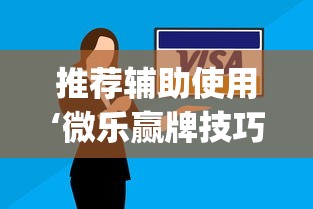 【天津限号2023年5月最新限号 → 2021年3月天津限号】