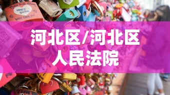 河北区/河北区人民法院