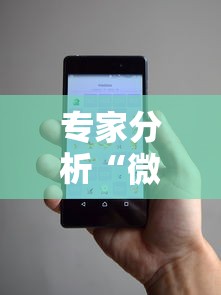 专家分析“微信小程序干瞪眼辅助”辅助挂下载