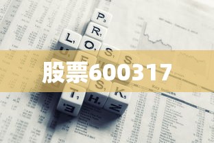 股票600317
