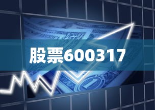 股票600317