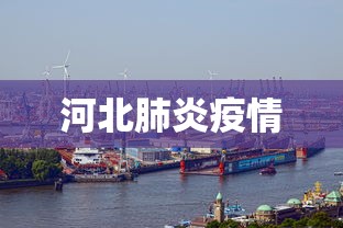 河北肺炎疫情