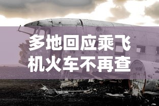 多地回应乘飞机火车不再查核酸/多地回应乘飞机火车不再查核酸结果