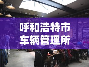 呼和浩特市车辆管理所周六上班吗