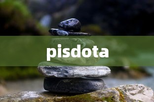pisdota