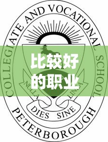 比较好的职业学校/比较好的职业学院 比较好的职业学校/比较好的职业学院
