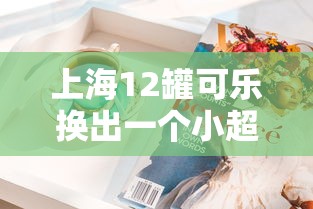 上海12罐可乐换出一个小超市:上海42元可乐后续 上海12罐可乐换出一个小超市:上海42元可乐后续