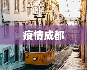 疫情成都