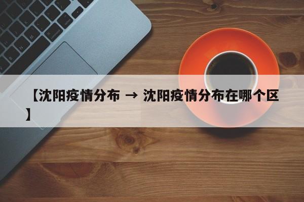 【沈阳疫情分布 → 沈阳疫情分布在哪个区】