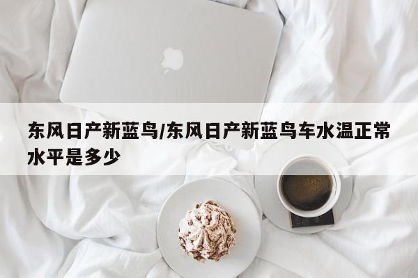 东风日产新蓝鸟/东风日产新蓝鸟车水温正常水平是多少