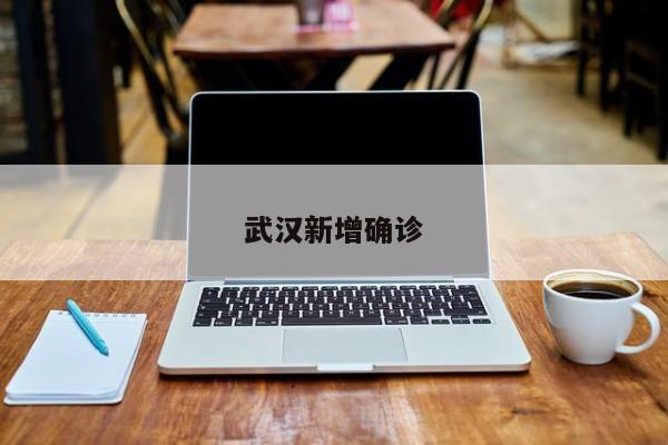 武汉新增确诊